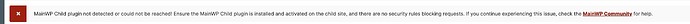 Screenshot 2025-06-16 at 8.30.13 AM