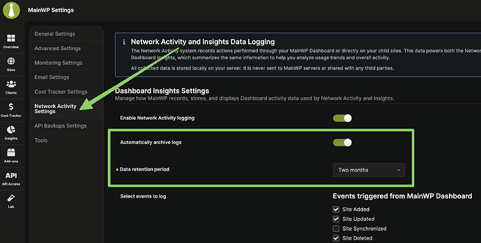 2026-02-02 at 14.54.44