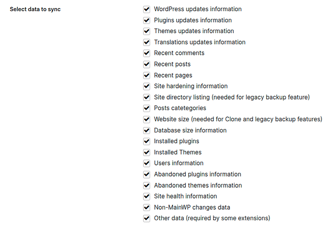 Bildschirmfoto_20260316_131924