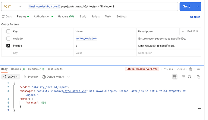 Screenshot 2026-02-26 at 00.55.52
