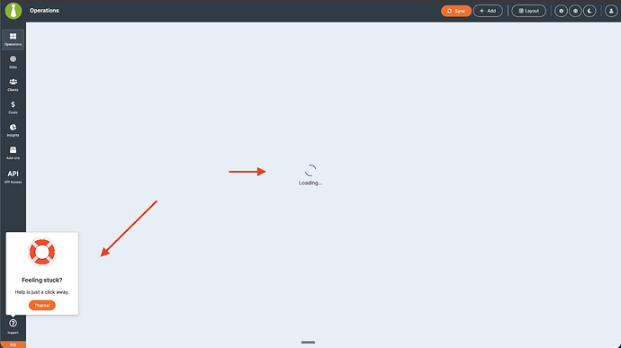 Screenshot 2026-02-25 at 11.00.22