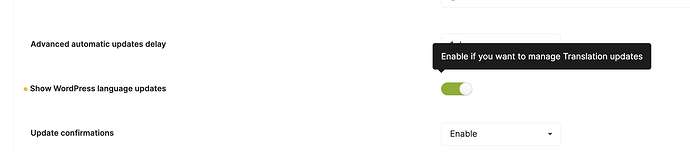 2026-01-26 at 13.24.58