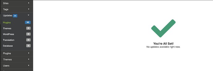 Screenshot 2025-03-10 at 09.00.02
