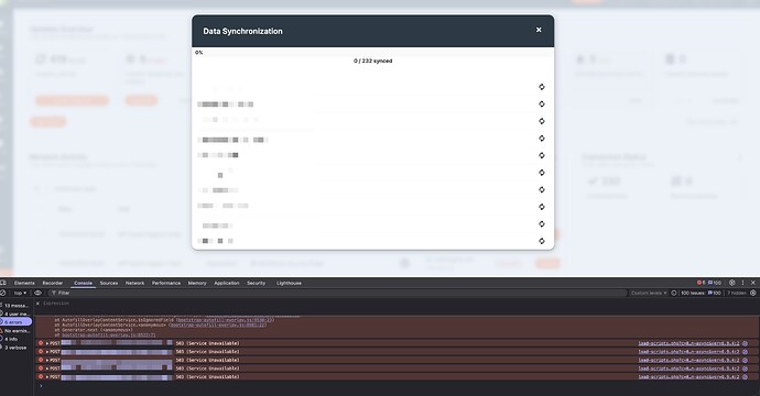 Zight 2026-03-19 at 15.13.31