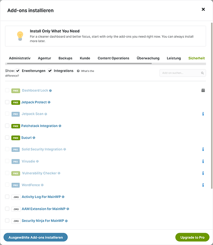 2026-08-10 17_29_15-Add-ons ‹ MGMT – WordPress — Mozilla Firefox