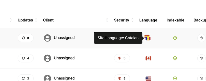 2025-10-07 at 18.19.45@2x