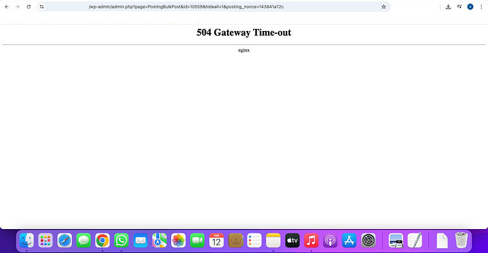 WhatsApp Image 2026-02-12 at 11.58.49 AM