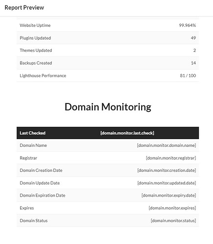 Screenshot 2022-02-17 103051