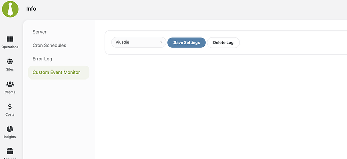 Screenshot 2026-07-21 at 19.21.13