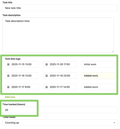 2025-12-15 at 16.22.41@2x