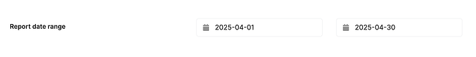 2025-04-03 at 19.48.29@2x
