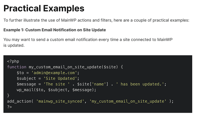 CleanShot 2026-02-20 at 08.54.19@2x