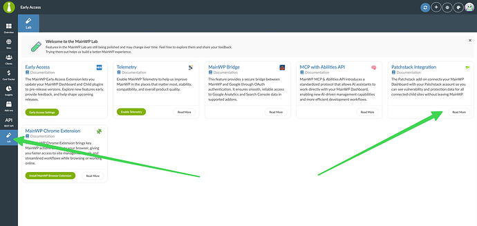 2026-01-06 at 17.58.23