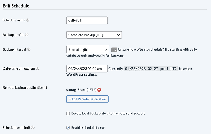 Bildschirm­foto 2023-01-25 um 14.27.29