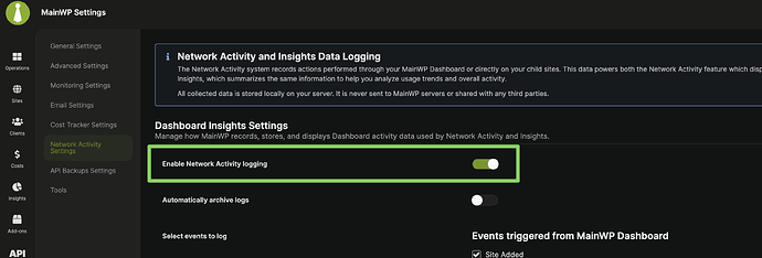2026-03-17 at 18.18.05