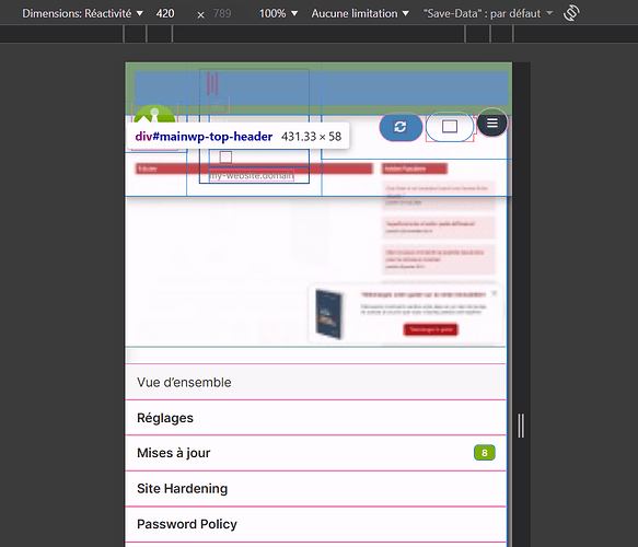 mainwp-dashboard-mobile-header-menu