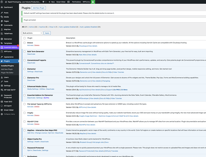 Screenshot 2025-02-07 at 10.13.54 a.m.