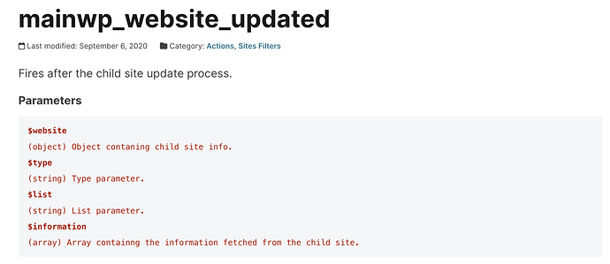 CleanShot 2026-02-20 at 08.57.09@2x