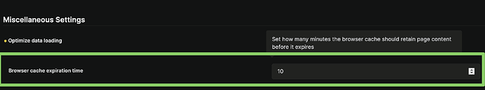 2026-03-04 at 20.45.33