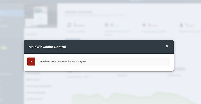 Screenshot 2026-03-17 at 16.53.02