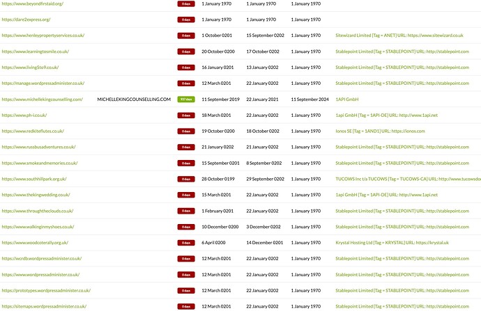 Screenshot 2022-02-17 at 10.55.14