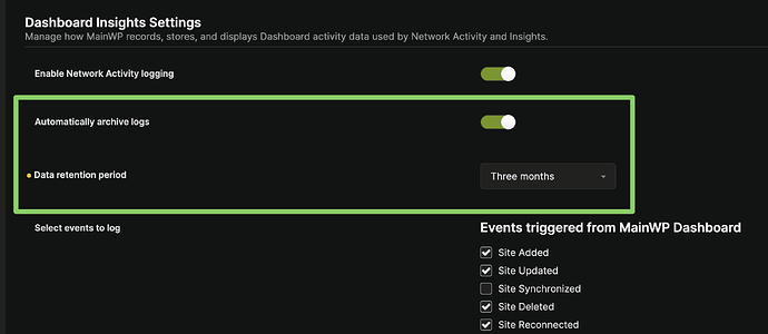 2026-02-27 at 18.20.04