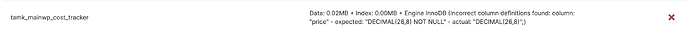 Screenshot 2026-09-21 at 12.52.55