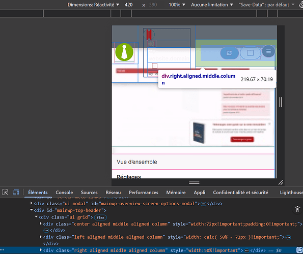 mainwp-dashboard-mobile-header-menu-right