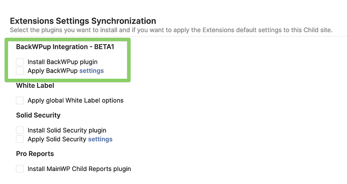 2025-11-05 at 21.28.14@2x