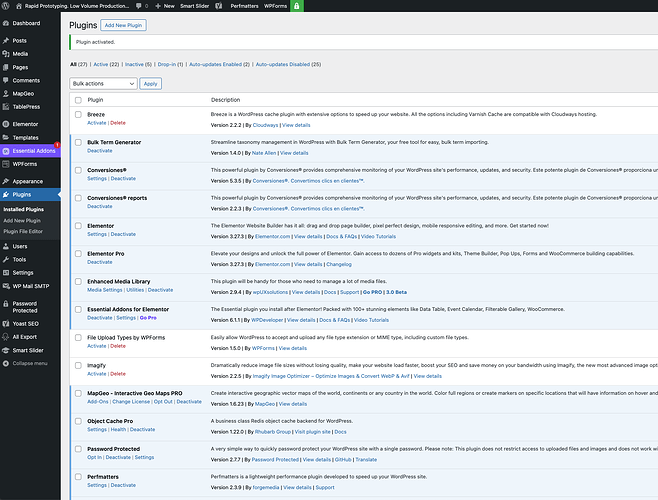 Screenshot 2025-02-07 at 10.14.02 a.m.