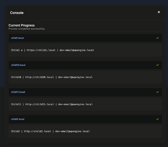 2026-03-06 at 16.24.05