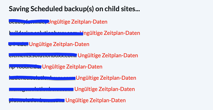 Bildschirm­foto 2023-01-25 um 14.25.50