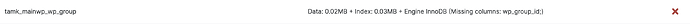 Screenshot 2026-09-21 at 12.53.12