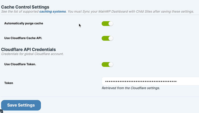 2025-12-29 at 18.18.45