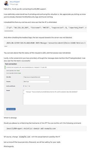 Screenshot 2025-06-14 at 6.18.26 AM