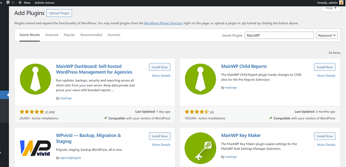 Screenshot 2026-02-25 203232