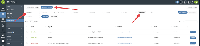 2025-03-31 at 15.28.48@2x
