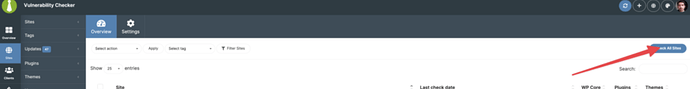 2025-07-15 at 15.59.27@2x