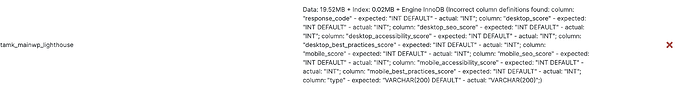 Screenshot 2026-09-21 at 12.53.03