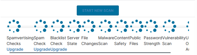 Screenshot at 2026-05-01 13 35 19