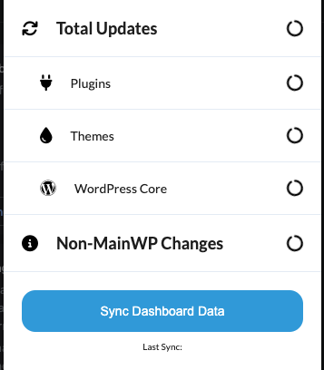Skærmbillede 2023-08-09 kl. 15.40.42