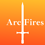arcfires