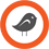 BirdhouseMN