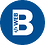 bpw_drew