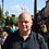 Eelco_Hovels