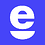 eggcupwebdesign