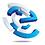 EIT-AUS