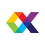 extensive