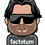 factotum