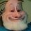 George_Penzenik